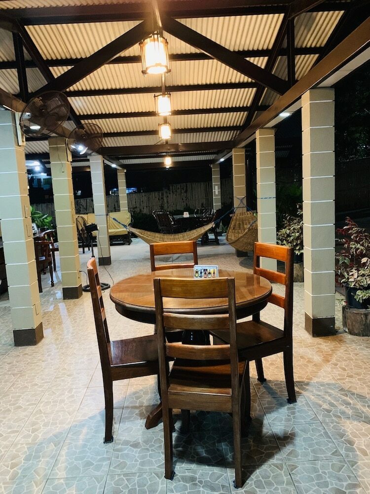 Bed & Breakfast Matutina Pensionne
