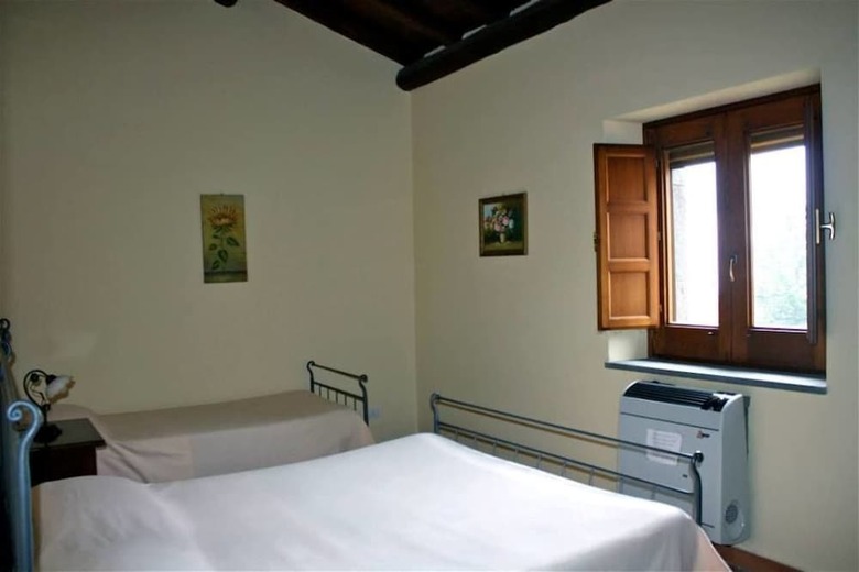 Agroturismo Etna Wine Agriturismo