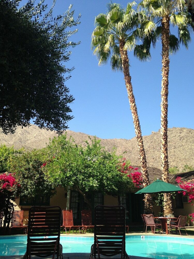 Bed & Breakfast Casa Cody