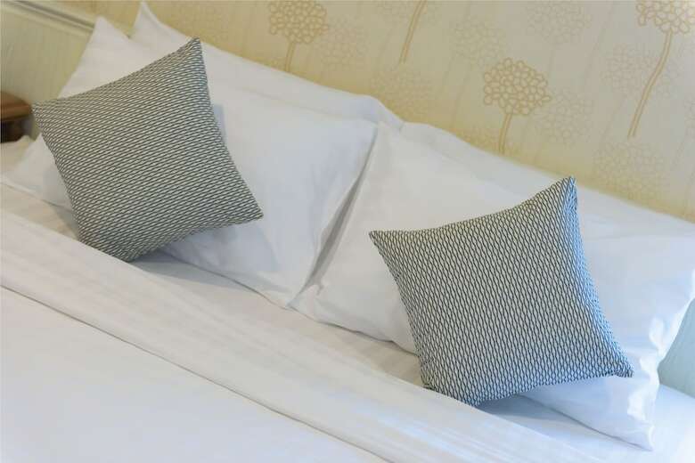Apartamentos Sabai Sathorn