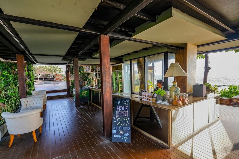 Apartamento Srilanta Resort And Spa