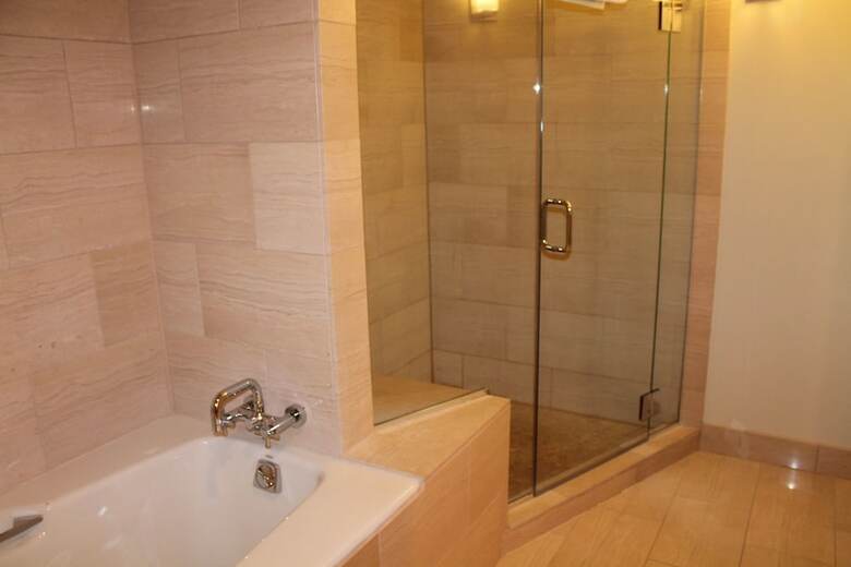 Apartamento Ice House Suites And Condominiums
