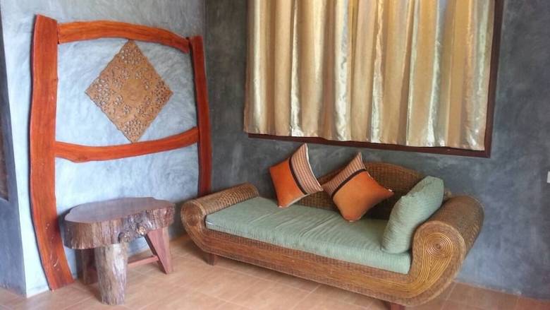 Apartamento Sea Rock Resort