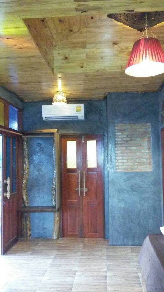 Apartamento Sea Rock Resort