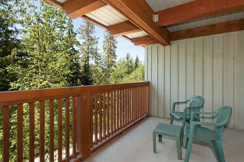 Horstman House By Whistler Premier