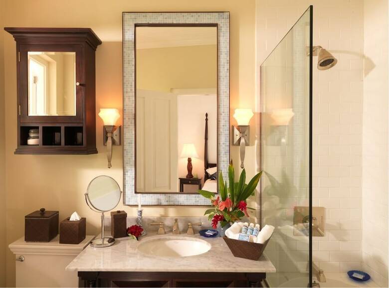 Apartamento Jamaica Inn