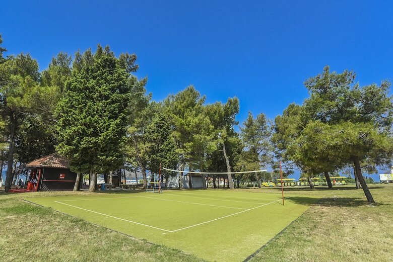 Aparthotel Apartments Sol Katoro For Plava Laguna