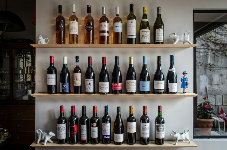 Hotel L'ar�ne Bordeaux