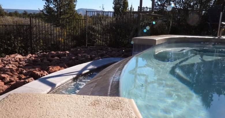 Sedona Summit Resort By Diamond Resorts