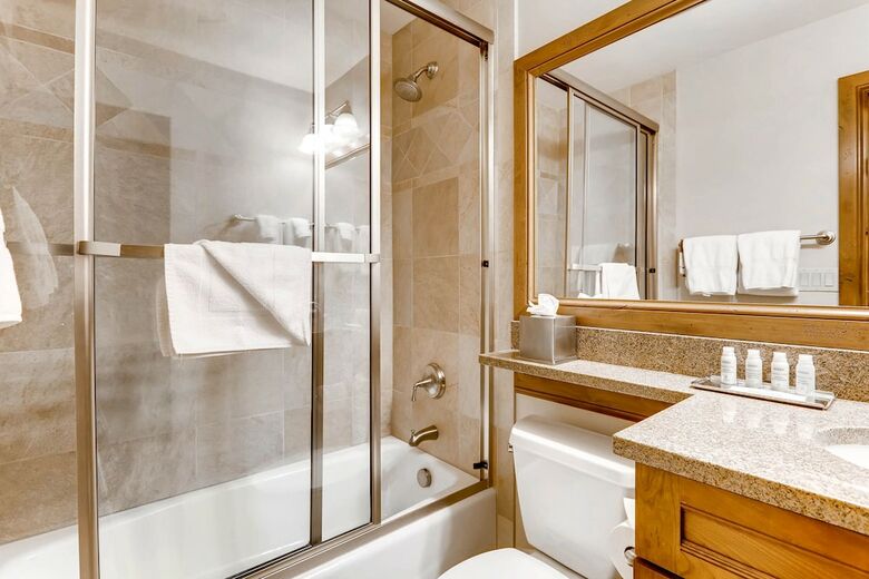 Apartamento Lion Square Lodge