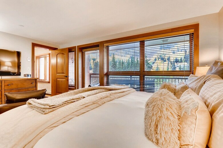 Apartamento Lion Square Lodge