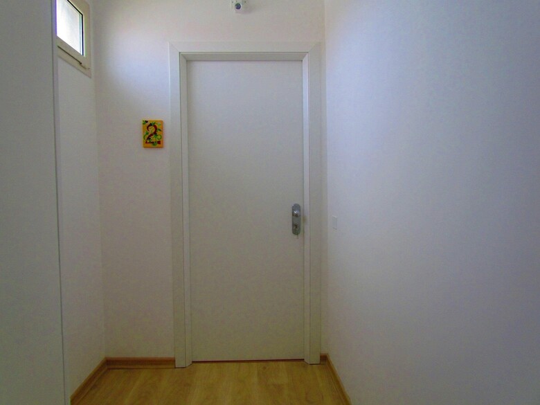 Hotel Buonarroti Guest House