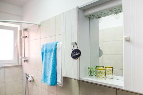 Hostal Guest House Kusen
