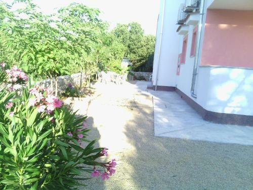 Hostal Guest House Kusen