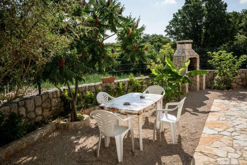 Hostal Guest House Kusen