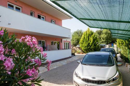 Hostal Guest House Kusen