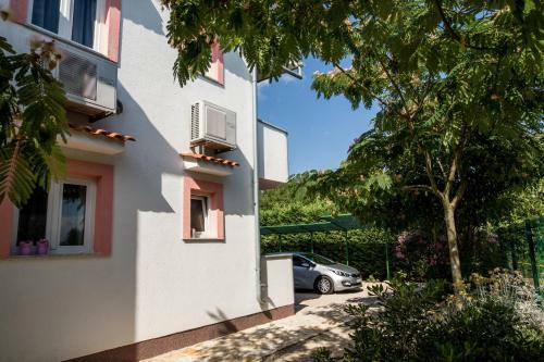 Hostal Guest House Kusen