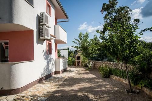 Hostal Guest House Kusen