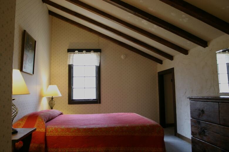Hotel Innsbruck Inn At Stowe