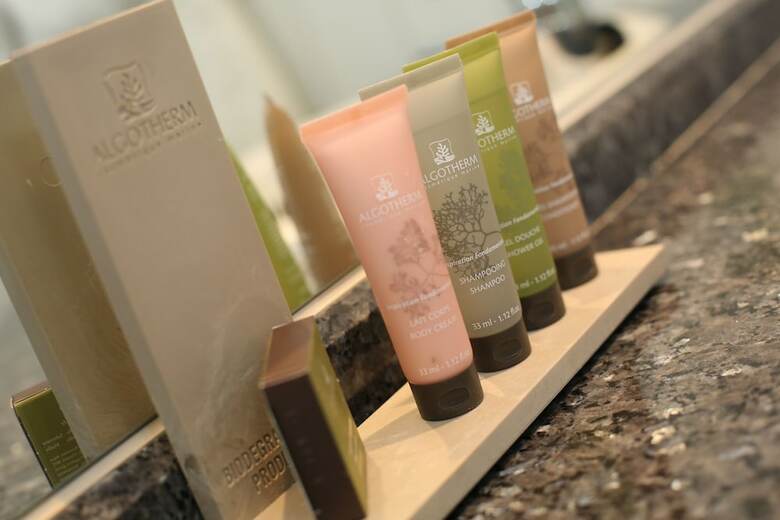 Stoke By Nayland Hotel, Golf And Spa