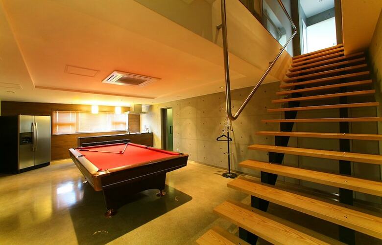Nox Boutique Hotel