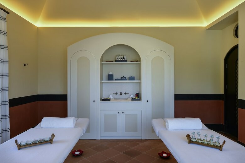 Hotel Regent Porto Montenegro