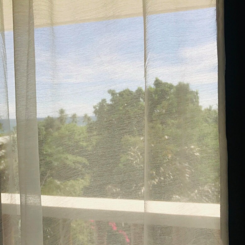 Hotel Cocoloco Boracay Beach Resort