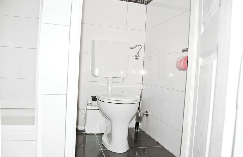 Royal Resort Apartments Westbahnhof