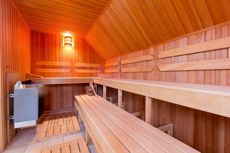 Hotel Gut D�neburg