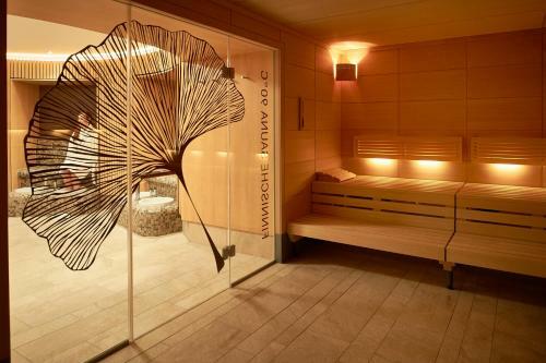 Hotel Dorint Am Goethepark Weimar