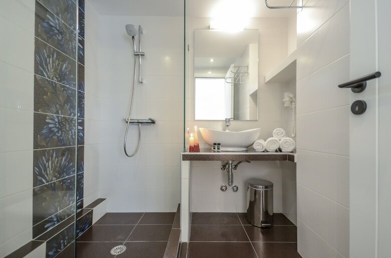 Apartamentos Sun Beach Hotel