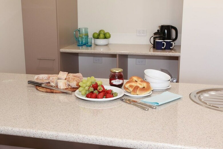 Aparthotel H Boutique Hotel