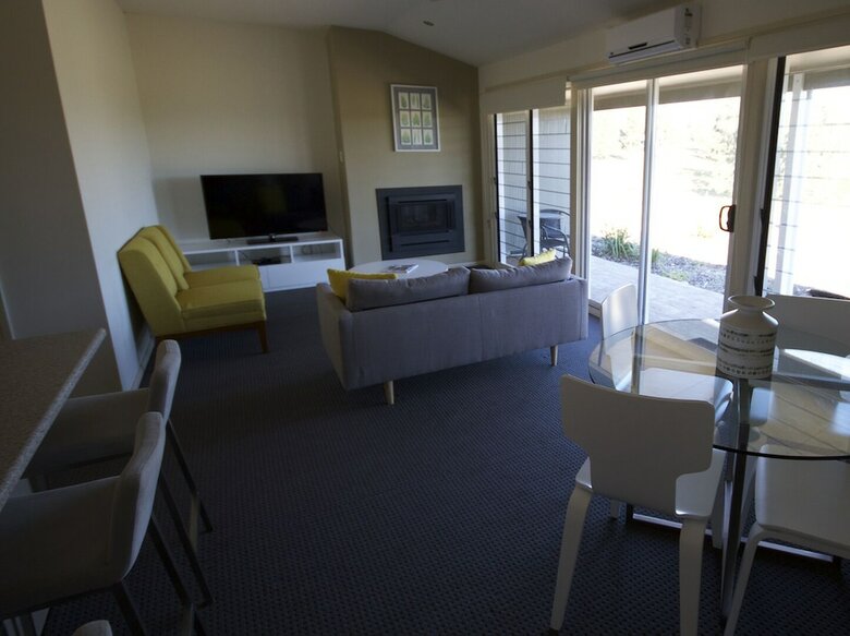 Aparthotel H Boutique Hotel
