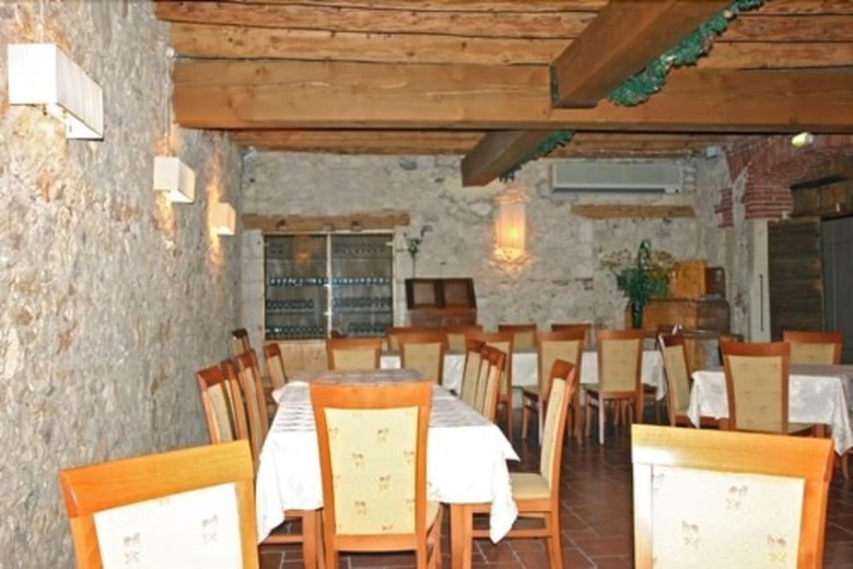 Hotel San Vito