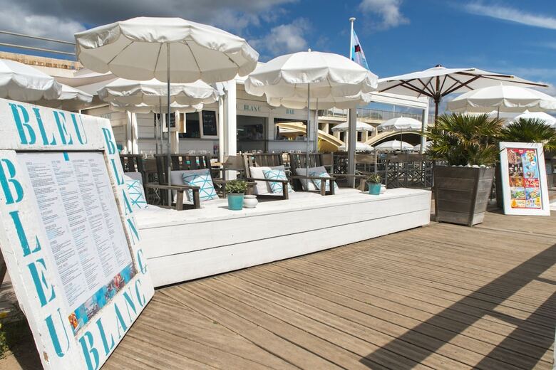 Van Der Valk Hotel Saint Aygulf