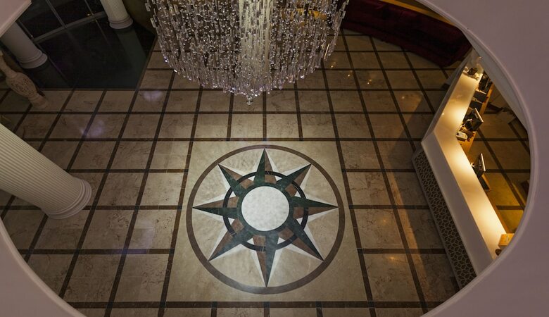 Hotel Samara ? All Inclusive