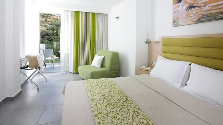 Bali Star Hotel