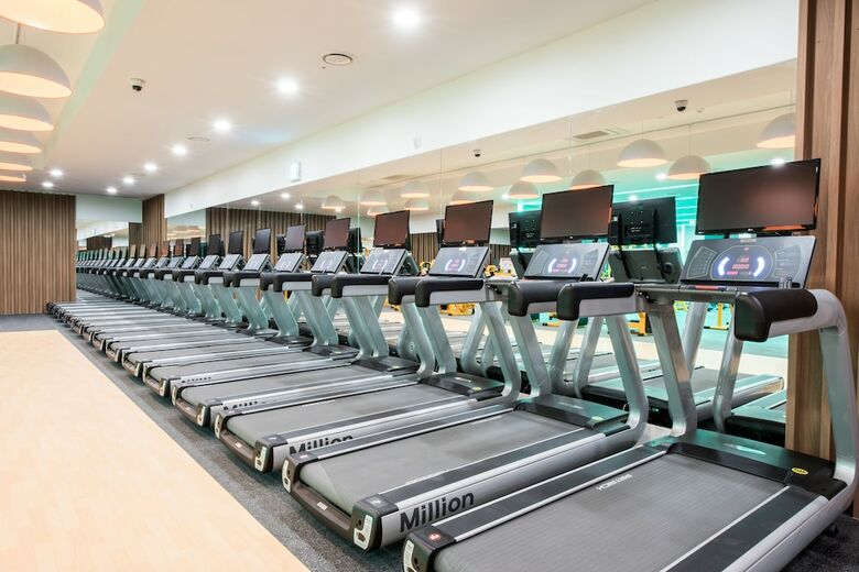 Hostal Silla Boutique Hotel Premium