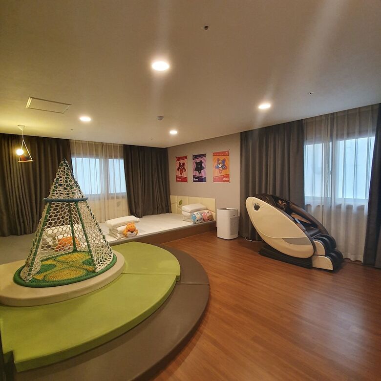 Hostal Silla Boutique Hotel Premium