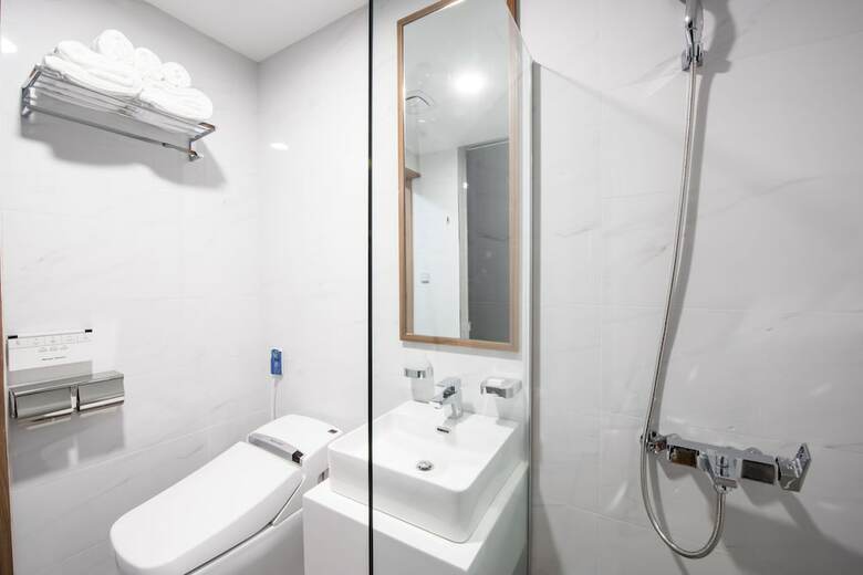 Hostal Silla Boutique Hotel Premium