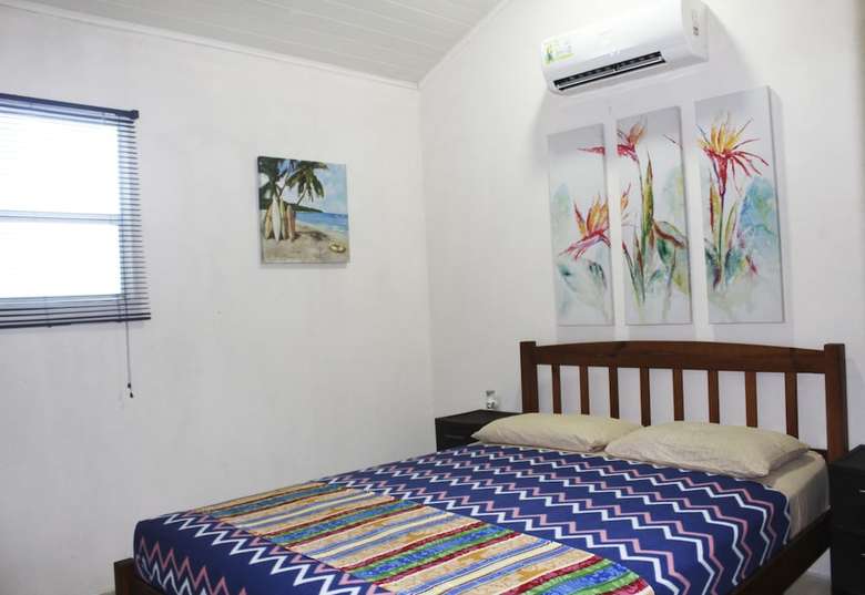 Hotel Jac� Lodge - Adults Only