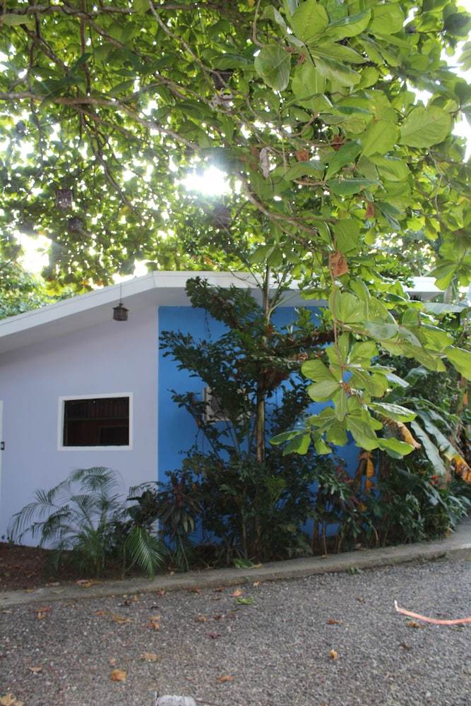 Hotel Jac� Lodge - Adults Only