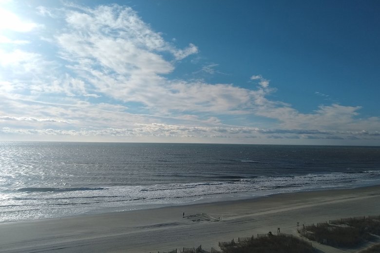 Hotel Palette Resort Myrtle Beach By Oyo