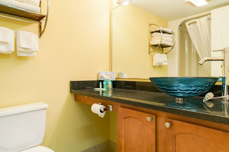 Hotel Palette Resort Myrtle Beach By Oyo