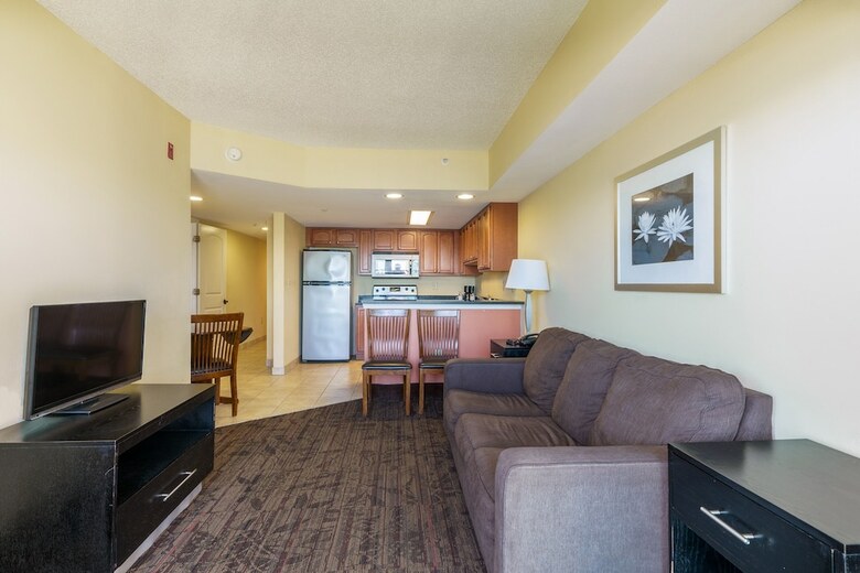 Hotel Palette Resort Myrtle Beach By Oyo