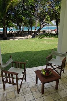 Hotel Casa Colonial Beach & Spa