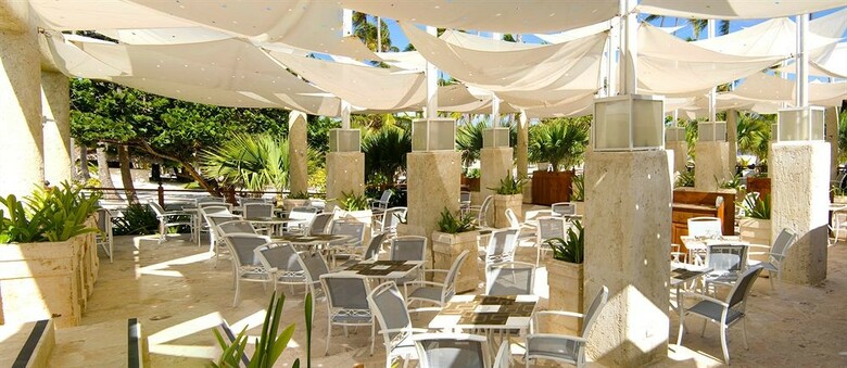 Hotel IFA Villas Bavaro Resort & Spa