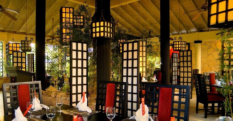 Hotel IFA Villas Bavaro Resort & Spa
