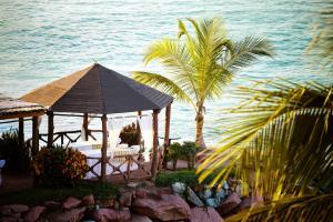 Hotel Villa Del Palmar Beach Resort & Spa