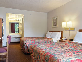 Hotel Holiday Inn Reno